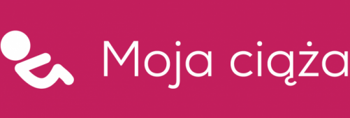 9 miesięcy z bezpłatną aplikacją moja ciąża