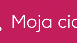 9 miesięcy z bezpłatną aplikacją moja ciąża LIFESTYLE, Dziecko - O czym pamiętać i jak sobie radzić w ciąży? Jak się zachowywać i jak się przygotować na przyjście Malucha? Na wszystkie te pytania pomaga odpowiedzieć bezpłatna mobilna aplikacja Moja Ciąża. Jej twórcą jest agencja marketingu mobilnego MOBIEM.