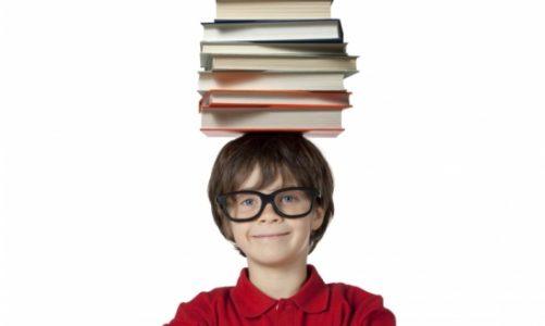 Jeść smacznie i zdrowo