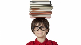 Jeść smacznie i zdrowo LIFESTYLE, Dziecko - Program „Owoce i warzywa w szkole” oraz jego efekty przedstawia Monika Niewiarowska z Biura Wspierania Konsumpcji ARR