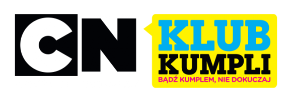 PRZEMOC WŚRÓD DZIECI – CO ZROBIĆ, ŻEBY POMÓC DZIECKU? LIFESTYLE, Dziecko - Jak rodzice mogą pomóc dzieciom, które stykają się z problemem dokuczania w szkole? Co robić w sytuacji, kiedy nasze dziecko stało się obiektem drwin i dokuczania ze strony rówieśników?