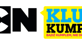 PRZEMOC WŚRÓD DZIECI – CO ZROBIĆ, ŻEBY POMÓC DZIECKU? LIFESTYLE, Dziecko - Jak rodzice mogą pomóc dzieciom, które stykają się z problemem dokuczania w szkole? Co robić w sytuacji, kiedy nasze dziecko stało się obiektem drwin i dokuczania ze strony rówieśników?