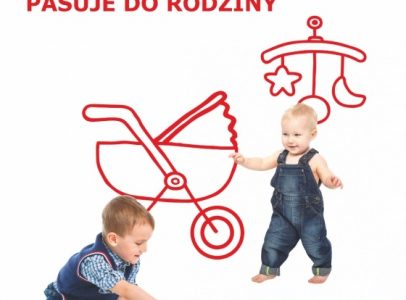 Nie używasz? Podaj dalej – SWAP w Porcie Łódź