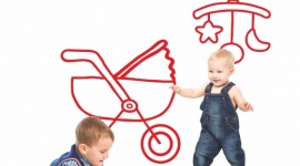 Nie używasz? Podaj dalej - SWAP w Porcie Łódź LIFESTYLE, Dziecko - W najbliższą sobotę w Porcie Łódź odbędzie się SWAP artykułów dziecięcych. To doskonała okazja by wywietrzyć szafy naszych pociech i wymienić się z innymi rodzicami ubrankami.
