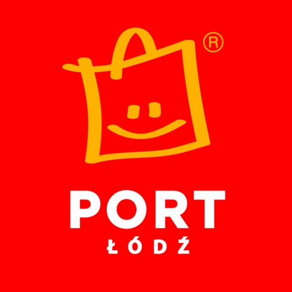 Rycerska przygoda w Porcie Łódź