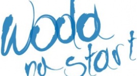 Woda na start… nowego roku szkolnego