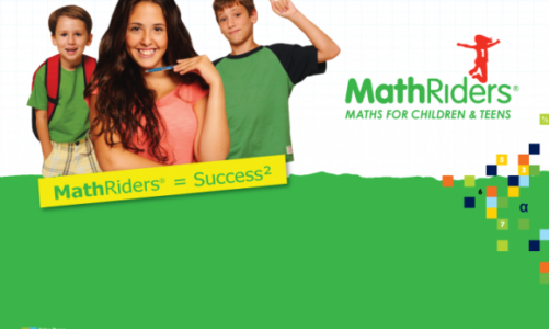 Matematyka nie tylko dla prymusów