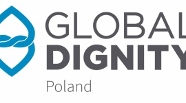 W gimnazjach najczęściej dochodzi do przemocy słownej LIFESTYLE, Dziecko - Jak wynika z badań przeprowadzonych przez IQS, sytuacje przemocy wśród uczniów polskich szkół nie są rzadkością. Co więcej, młodzież często nie reaguje, gdy widzi zachowania agresywne. Kiedy rozmowy z rodzicami nie są wystarczające, dodatkową szansę do głębszej dyskusji na temat wartości szacunku i godności stanowią obchody Światowego Dnia Godności.