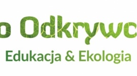Wciąż jest szansa na nagrody w konkursie Eko Odkrywcy 3 LIFESTYLE, Dziecko - Termin nadsyłania zgłoszeń do tegorocznej edycji konkursu grantowego Eko Odkrywcy został przedłużony. Szkoły, przedszkola i inne placówki oświatowe mogą rejestrować swoje ekologiczne projekty do 23 listopada. Na zwycięzców czekają nagrody o łącznej wartości 50 000 zł.