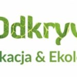Poznaliśmy zwycięzców konkursu Eko Odkrywcy 3