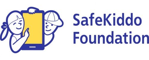 SafeKiddo Foundation rozpoczyna działalność