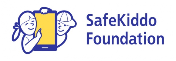 SafeKiddo Foundation rozpoczyna działalność