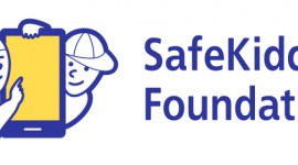 SafeKiddo Foundation rozpoczyna działalność LIFESTYLE, Dziecko - Celem SafeKiddo Foundation, organizacji non-profit, jest aktywność edukacyjna związana z promowaniem dobrych praktyk w zakresie korzystania z nowych technologii zarówno wśród rodziców, jak i dzieci.