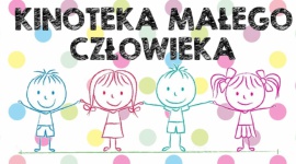 Muppetshop zaprasza na spotkanie Kinoteka Małego Człowieka LIFESTYLE, Dziecko - Raz w miesiącu, w niedzielę rodzicie i dzieci spotykają się w KINOTECE w budynku Pałacu Kultury i Nauki, by miło spędzić wspólny czas. Partnerem najbliższego spotkania jest sklep z designem dla całej rodziny – Muppetshop.