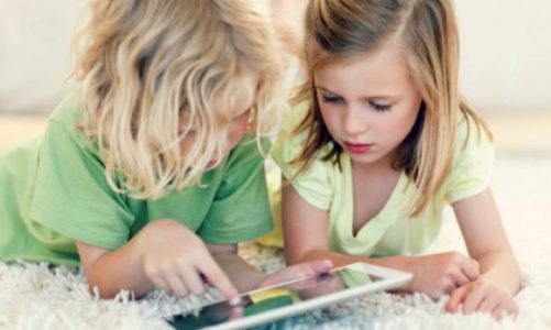 Jak chronić dziecko w świecie social media? Warsztaty dla rodziców