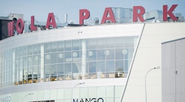 Bezpłatne badanie stóp dzieci w Wola Parku LIFESTYLE, Dziecko - Regularne mierzenie i badanie stóp dzieci może powstrzymać u nich rozwój wady postawy, która rzutuje na sprawność całego organizmu. Zapraszamy rodziców do skorzystania z bezpłatnego badania stóp swoich pociech. 24 kwietnia w Wola Parku na najmłodszych czekać będą fizjoterapeuci.