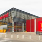 Owoce, trójbój i świetna zabawa…Port Łódź Junior zaprasza!