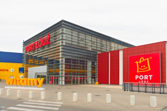 Owoce, trójbój i świetna zabawa…Port Łódź Junior zaprasza!