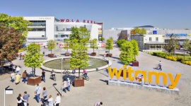 Dzień Dziecka w Wola Parku LIFESTYLE, Dziecko - Wola Park w tym roku Dzień Dziecka świętuje aż cztery dni. Na najmłodszych moc atrakcji czeka od 1 do 5 czerwca. W tym czasie odbędą się liczne zabawy, konkursy i koncerty.