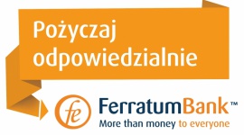 Back to school – Jak przygotować dziecko do szkoły? LIFESTYLE, Dziecko - Zbliża się pierwszy września. Dla dzieci to ekscytujący czas przygotowań do zbliżającego się roku szkolnego. Dla rodziców może być to okres wyjątkowo intensywny pod względem finansowym. Specjaliści Ferratum Bank podpowiadają, na jakie wydatki powinniśmy być gotowi.