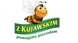 Wielki Dzień Pszczół - 8.08 w Gdańsku! LIFESTYLE, Dziecko - Organizator programu „Z Kujawskim pomagamy pszczołom” wraz z partnerem akcji, Fundacją Nasza Ziemia, zapraszają do świętowania Wielkiego Dnia Pszczół 8 sierpnia w Ogrodzie Roślin Leczniczych przy Katedrze i Zakładzie Farmakognozji Gdańskiego Uniwersytetu Medycznego.