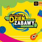 Dzień Zabawy z Nickelodeon – święto małych i dużych rozrabiaków już w sierpniu