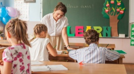 500 plus w szkole LIFESTYLE, Dziecko - Na co Polacy wydadzą „500+” we wrześniu?