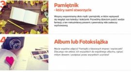 Prezenty na Dzień Nauczyciela LIFESTYLE, Dziecko - Inspiracje na Dzień Nauczyciela - kulturalne prezenty i upominki, które można wykonać samemu. Kreatywne pomysły!