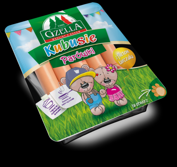 Przysmaki do plecaka – dbamy o rozwój dziecka odpowiednią dietą