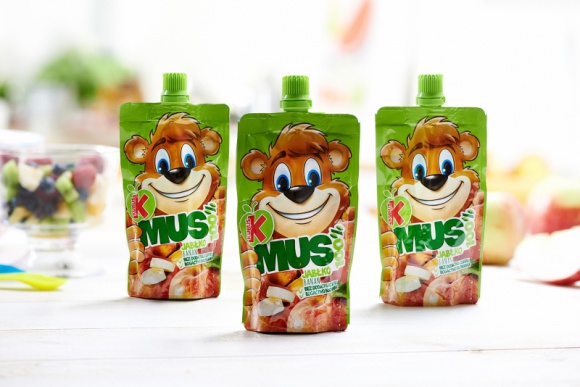 Jak wspomóc odporność dziecka jesienią? LIFESTYLE, Dziecko - Według badania Maison & Partners, szczęśliwe dzieciństwo jest przede wszystkim aktywne i pełne energii. Mamy przyznają, że ich dziecko w wolnym czasie chętnie wybiera zabawy na świeżym powietrzu, dlatego razem z Kubusiem podpowiadamy, jak zadbać o odporność dziecka.