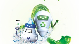 Więcej czasu dla Eko Odkrywców LIFESTYLE, Dziecko - Uczestnicy 4. edycji Eko Odkrywców zyskali więcej czasu na przygotowanie prac konkursowych. Termin nadsyłania zgłoszeń upływa 16 listopada br.