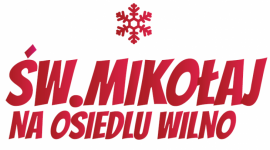 Święty Mikołaj na warszawskim Targówku LIFESTYLE, Dziecko - Odkryjcie czar niezwykłej lokalizacji warszawskiego osiedla i bawcie się na cyklu imprez zatytułowanych „Zimowe Osiedle Wilno”