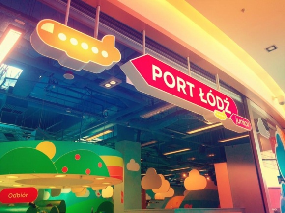 Zimowe zabawy i karnawałowe atrakcje w Porcie Łódź