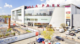 Raz, dwa, trzy, warszawiakiem jesteś Ty LIFESTYLE, Dziecko - Wola Park wraz z Muzeum Powstania Warszawskiego zapraszają rodziny z dziećmi do udziału w grze międzymuzealnej „Raz, dwa, trzy, warszawiakiem jesteś Ty”. Na uczestników czekają ciekawe miejsca, zadania do wykonania oraz nagrody.