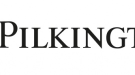 Pilkington IGP wspiera profilaktykę nowotworową wśród najmłodszych LIFESTYLE, Dziecko - W najbliższy weekend 11-12 marca 2017r. w Skierniewicach odbędą się bezpłatne, profilaktyczne badania ultrasonograficzne dla dzieci. Inicjatywę wspiera Pilkington IGP Sp. z o.o.