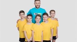Jak wychować dziecko na dobrego kumpla? LIFESTYLE, Dziecko - Dzieci dokuczają sobie nie tylko w klasie i na szkolnym boisku. Problem dotyczy nie miejsca, a zachowań najmłodszych. Jak wychować młodego człowieka na dobrego kumpla?