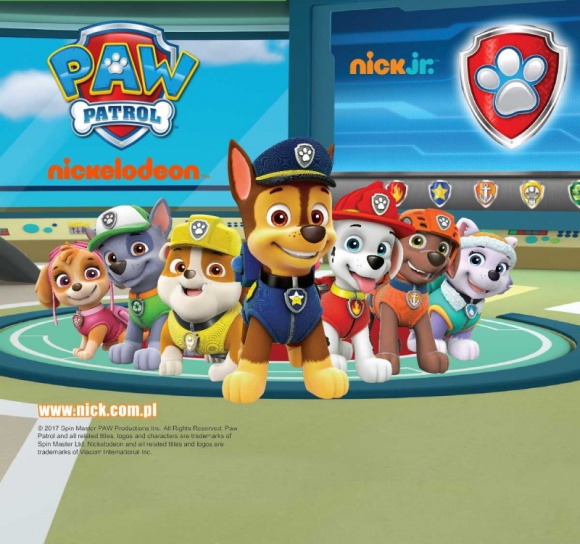 Jak ciekawie spędzić Dzień Dziecka? Sfera przygotowała nietypowe atrakcje