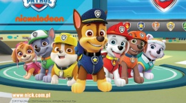 Jak ciekawie spędzić Dzień Dziecka? Sfera przygotowała nietypowe atrakcje LIFESTYLE, Dziecko - Każdego roku rodzice stają przed tym samym dylematem: Jakie atrakcje zorganizować swoim pociechom, by dzień dziecka był naprawdę niezapomniany?