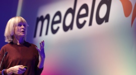 Co wiesz o mleku kobiecym? Czas obalić mity! LIFESTYLE, Dziecko - O mleku kobiecym i jego składzie mówi się w Polsce co raz więcej i częściej. W polskim społeczeństwie wciąż pokutują jednak liczne błędne przekonania na ich temat.