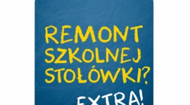 „Extra Szkolna Stołówka” – ostatnie 2 tygodnie głosowania LIFESTYLE, Dziecko - Konkurs, który towarzyszy programowi „Extra Szkolna Stołówka”, trwa jeszcze tylko przez 2 tygodnie. To najlepszy moment, aby zagłosować na szkoły podstawowe ze swojego regionu.