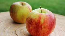 Dzieci jedzą zdrowo: twardy problem u dzieci - czyli jak sobie radzić z ... LIFESTYLE, Dziecko - Wypróżnianie małego dziecka – temat rzeka. Wielogodzinne dysputy o częstotliwości, kolorze i konsystencji zrozumie tylko ten, kto sam ma dziecko i wie, że temat wypróżniania jest równie ważny jak temat karmienia, a dodatkowo zdarza się, że bywa boleśnie kłopotliwy.