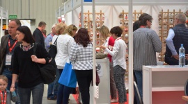 Szukasz pomysłu na udany weekend? 26 maja ruszają targi Gift Show Poland 2017 LIFESTYLE, Dziecko - Upominki na różne okazje i oryginalne gadżety, warsztaty kreatywne, konkursy z nagrodami – to tylko niektóre z atrakcji czekających na uczestników targów Gift Show Poland 2017. Największe targi branży upominkowej w Polsce odbędą się w dniach 26-28 maja br.