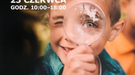 Festiwal Zajęć Pozaszkolnych w Wola Parku LIFESTYLE, Dziecko - Wola Park zaprasza 23 czerwca na Festiwal Zajęć Pozaszkolnych. Podczas wydarzenia swoją ofertę edukacyjną zaprezentują instytucje działające na terenie Woli i Bemowa, które pomagają odkrywać drzemiący w dzieciach talent.