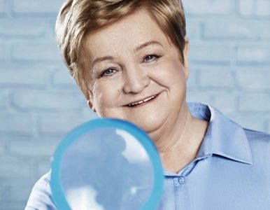 Czym jest talent? Talent czy pasja?