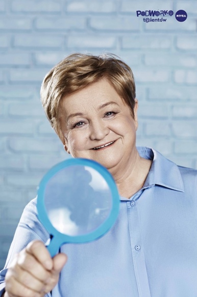 Czym jest talent? Talent czy pasja?