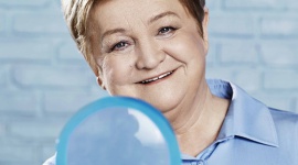 Czym jest talent? Talent czy pasja? LIFESTYLE, Dziecko - Często wydaje nam się, że nasze dziecko jest szczególnie uzdolnione – posiada jakiś talent. Po czym rozpoznać wyjątkowe zdolności? Czym różni się talent od pasji? Odpowiada ekspert współpracujący z projektem Podwórko Talentów NIVEA, psycholog dziecięcy dr Aleksandra Piotrowska.