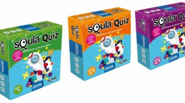 Na planszy i w Internecie – w co grają Polacy? LIFESTYLE, Dziecko - Chociaż gry internetowe gromadzą tysiące fanów, planszówki przeżywają swój renesans. Szacuje się, że obecnie rynek gier planszowych wart jest około 300 milionów złotych, a rocznie wydawanych jest ponad 400 nowych tytułów.