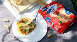 Wakacje – doskonały moment na odkrycie dziecięcej pasji LIFESTYLE, Dziecko - 70% badanych mam deklaruje, że w naturze ich dzieci leży odkrywanie i realizacja swoich pasji. Wakacje to idealny moment, by nasze pociechy mogły spróbować różnych aktywności i ciekawych form spędzania czasu. Może odkryta w wakacje pasja stanie się sposobem na dorosłe życie.