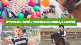 Jak często dzieci nudza się w wakacje? Wyniki badania Groupon LIFESTYLE, Dziecko - Jak często dzieci się nudzą podczas wakacji? Ile wydajemy na zaaranżowanie im czasu? Jak rodzice radzą sobie z planowaniem letnich dni?