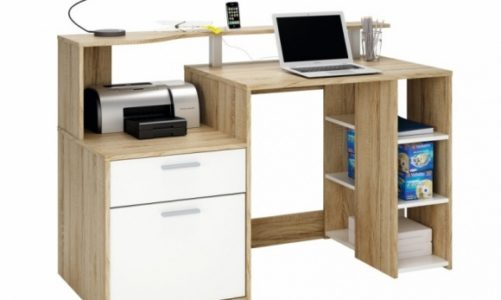 Bądź gotowy dziś do szkoły!